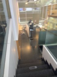-Hair corner 香港发廊