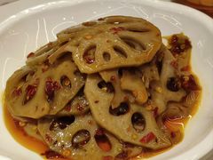 -蟹宗蟹(润达国际五楼店)