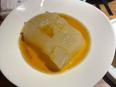 臭冬瓜-老宁波1381餐厅(宏泰广场店)