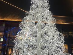 -壹海城ONE MALL