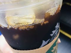 -星巴克臻选(国贸商城首店)