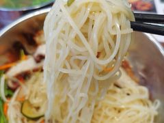 -海安安越南粉(丹竹頭店)