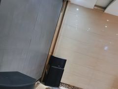 -唱吧麦颂KTV(东胜港悦广场店)