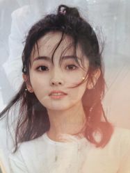 -卡尔诗·科技美肤连锁