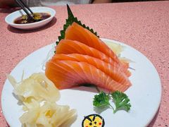 -元气寿司(金光华店)