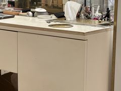-海马体大师店(广州天汇广场IGC大师店)