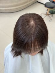 -+奈造型设计