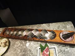 -鑫釜山海鲜烧烤(浑南店)