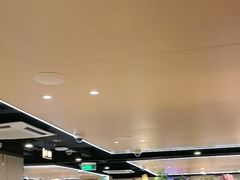 -海底捞火锅(新华联梦想城店)
