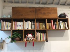-阿木舂记·特色小吃(平江路店)