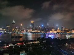 -上海小南国(正大店)