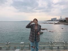 -银海大世界