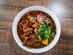 -陈记卤煮小肠
