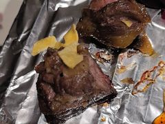 -味见·荣家(亚泰大街店)