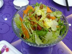 android_upload_pic-登瀛楼饭庄(领世郡店)