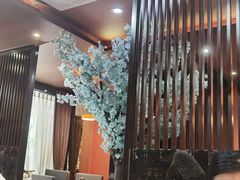 -大江户日本料理(吕厝店)