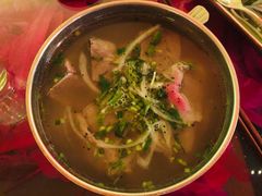 越式牛肉河粉-CYCLO(158坊店)