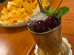 -么哈MOJAR(北京五道口店)