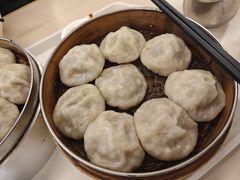 -尹氏汤包(朝天宫店)
