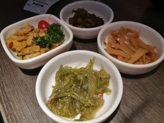 -味千拉面(又一城店)