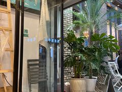 -春莱·老挝咖啡·泰式奶茶(钟楼店)