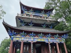 -东坡赤壁风景名胜区