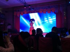 -老六杀猪菜(进乡街店)