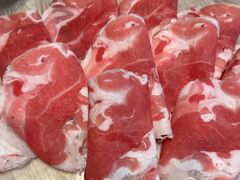 -石鼎香·非遗淮扬火锅(江都龙川桥店)