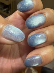 -喜柿·nail日式美甲美睫