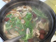 -吴记集庆门酸菜鱼店(集庆路店)