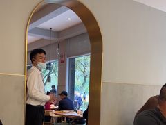 -原製原味(普陀山磐龙店)