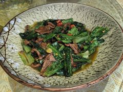 -味悦·老字号·赣州菜(厚德总店)