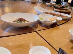 -粤秀餐厅(国货店)