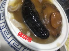 至尊佛跳墙-香港聚强佛跳墙(淘金店)