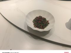 -食为先庐畔渔歌(合作化路店)