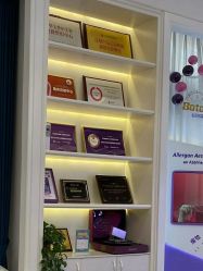 -万州华美紫馨整形美容医院