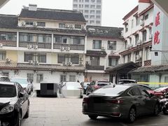 -金阊医院