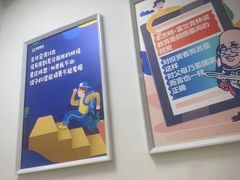 -童程童美少儿编程乐高机器人(环球港校区)