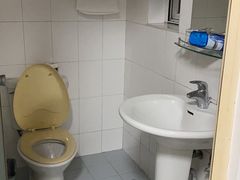 -北京国家会计学院