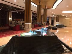 -西港航空酒店(银川南门广场机场巴士店)