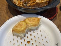 -新时代大酒店(仰口路店)