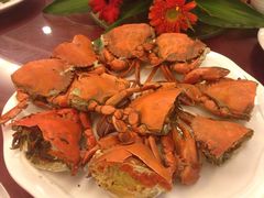 iphone_upload_pic-福州大饭店-西餐厅