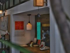 -知亘茶食