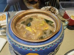 -享月汤皇·海鲜小火锅·聚会(曲江创意谷店)