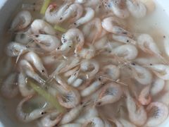 -灵福缘私房菜·农家菜(拈花湾·灵山大佛必推店)