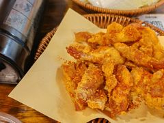 -重庆巴渝火锅(钟家村店)