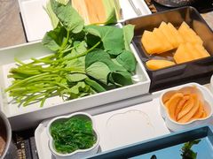 -1718海鲜火锅(华福店)