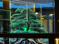 -高佳庄·海鲜酒楼(定海店)