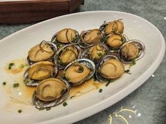 -大东海海鲜酒楼(渔人码头总店)