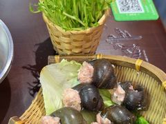 -小螺大作·螺蛳粉火锅(林和西店)